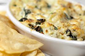 Dip 5